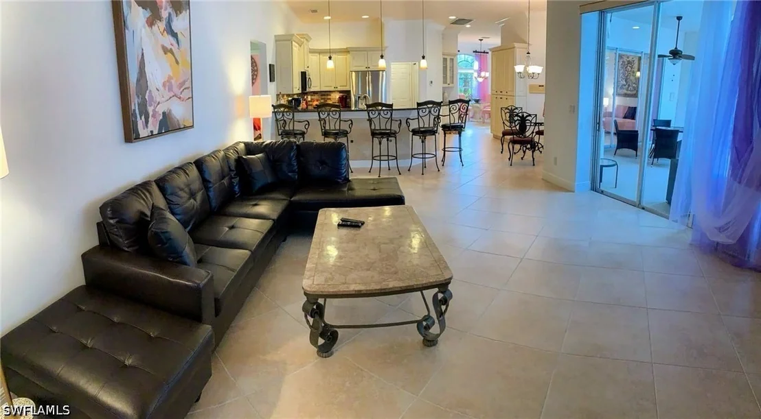 Photo of 8906 Lely Island Circle