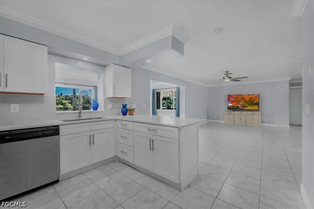 Photo of 3233 Shell Lane