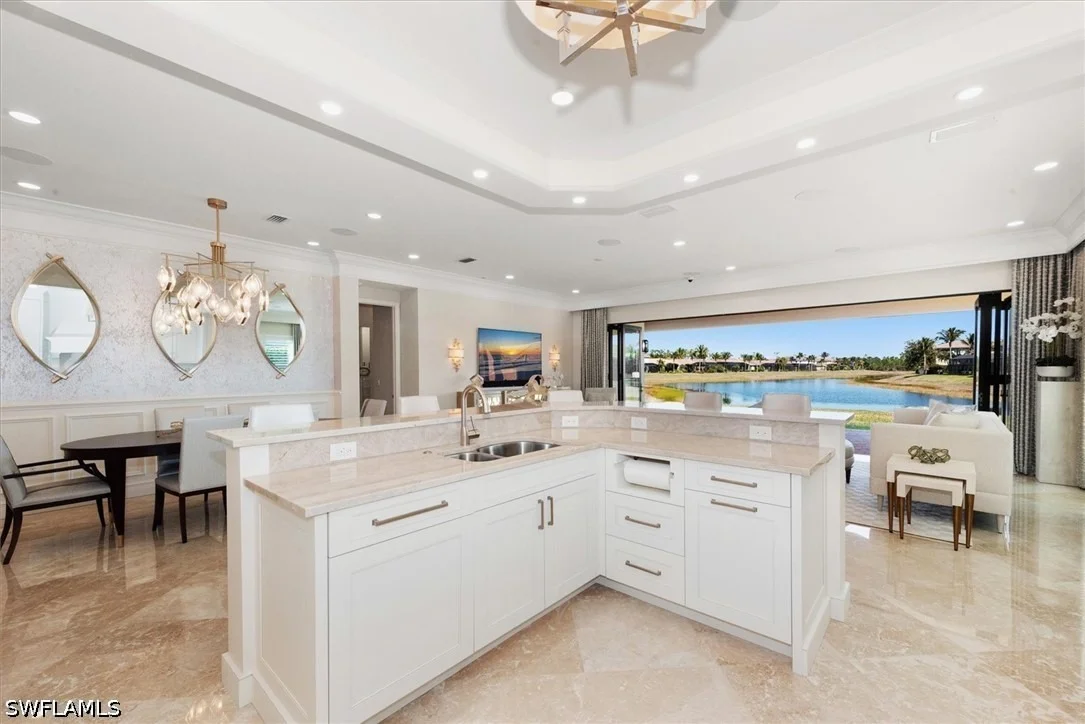 Photo of 3168 Pacific Drive
