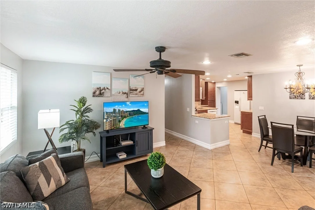 Photo of 808 110th Avenue N