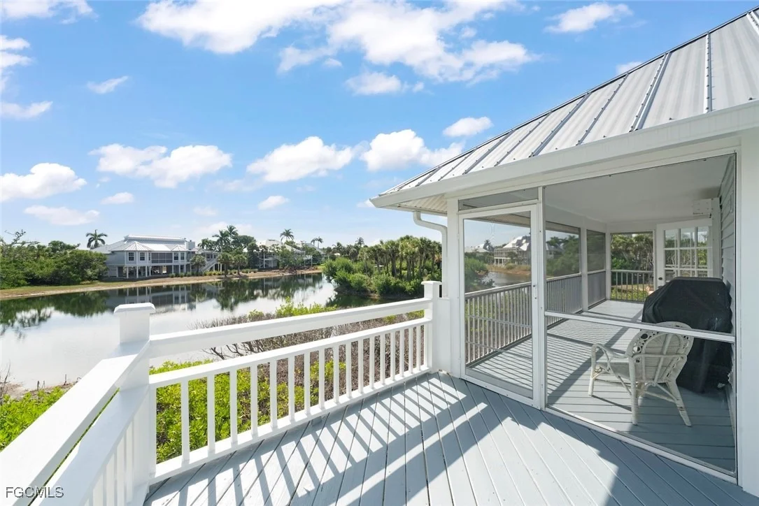Photo of 220 Daniel Drive