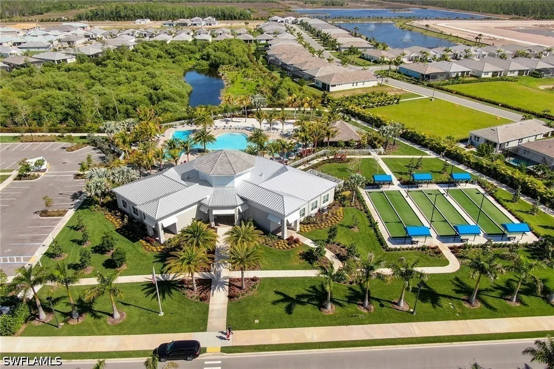 Photo of 28000 Captiva Shell Loop