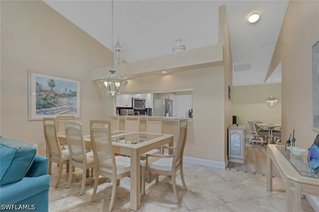 Photo of 848 Marblehead Drive