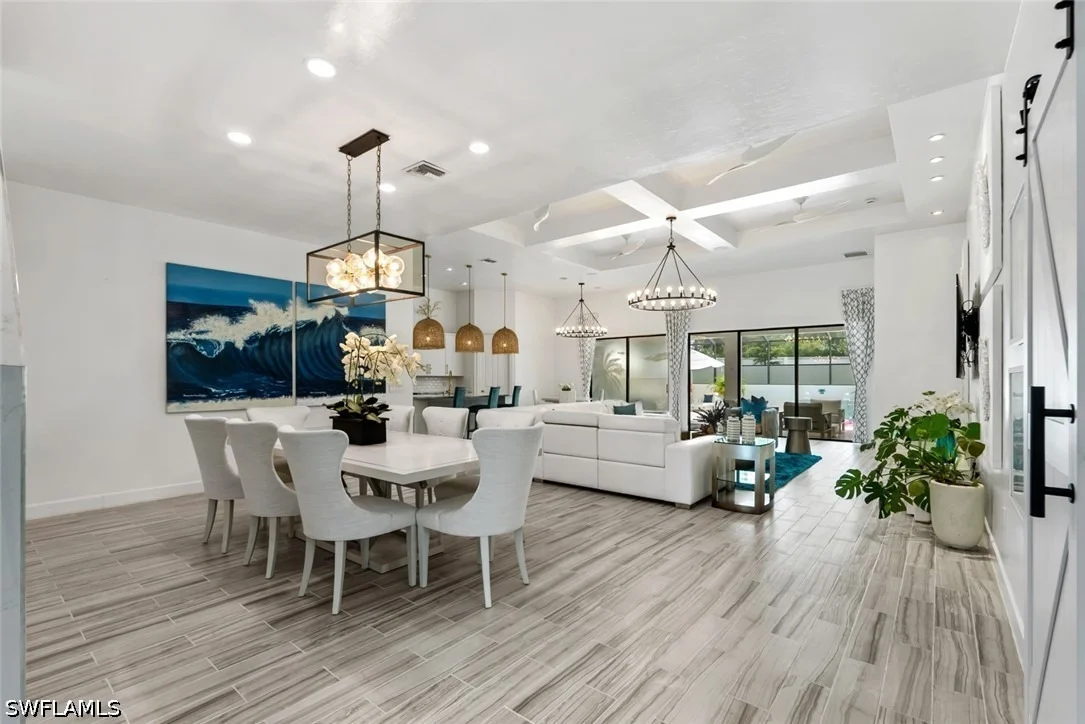 Photo of 20928 Corkscrew Shores Boulevard