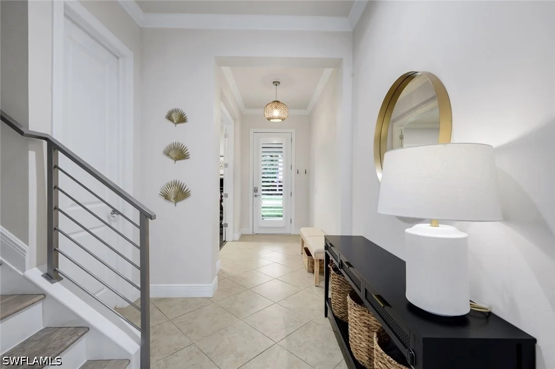 Photo of 4118 Raffia Drive