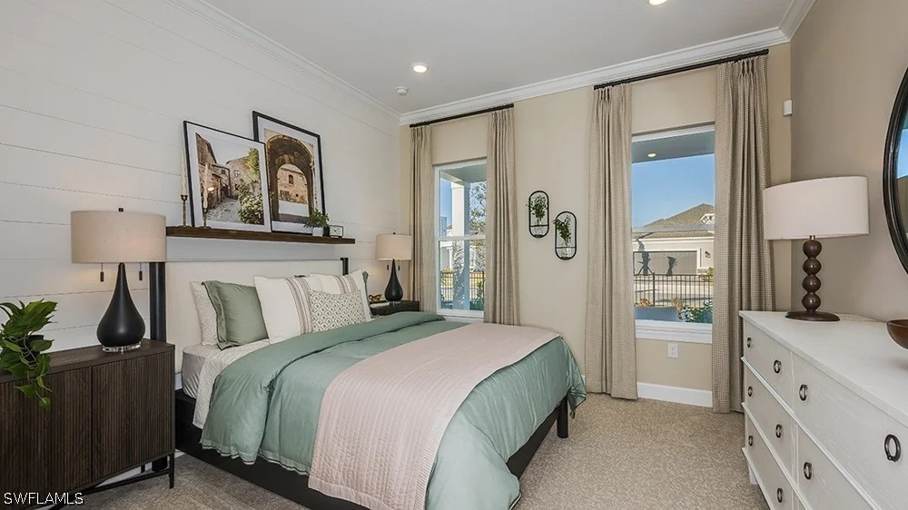 Photo of 23067 Silver Pearl Key