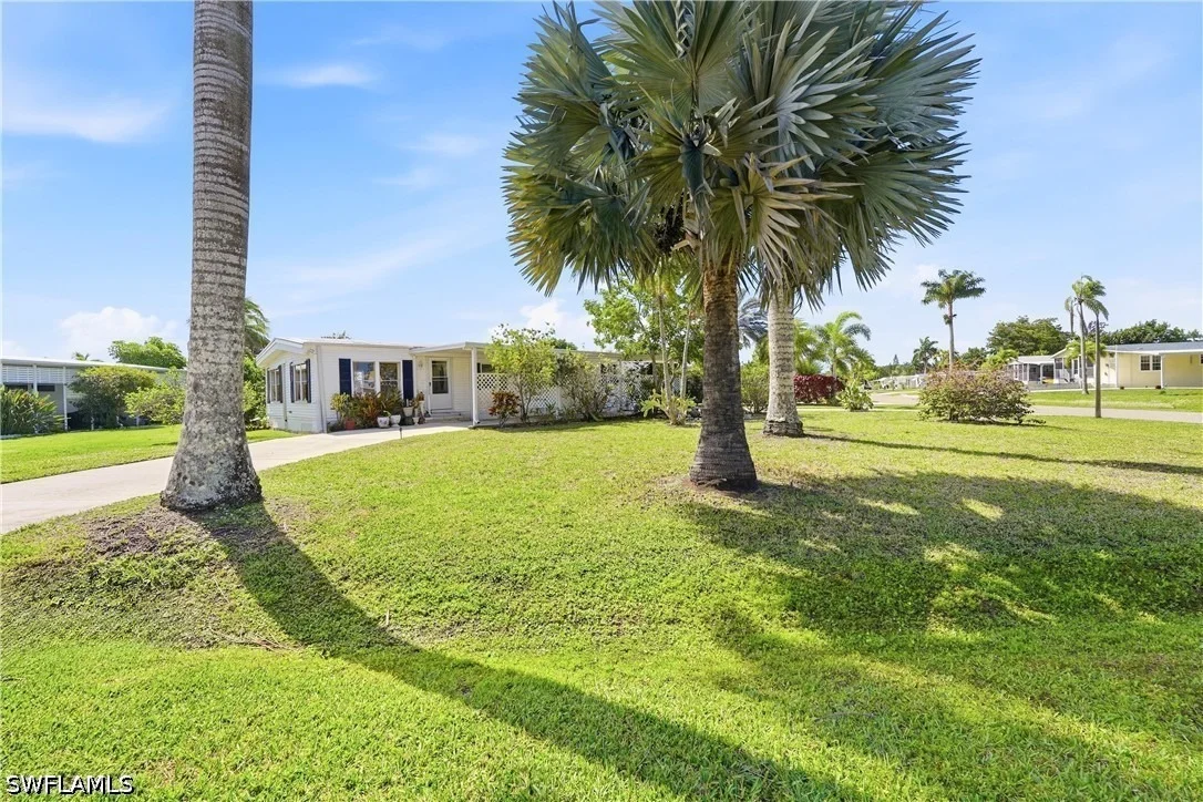 Photo of 101 Audubon Road