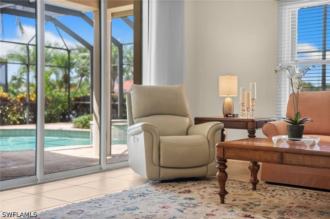 Photo of 8919 Lely Island Circle