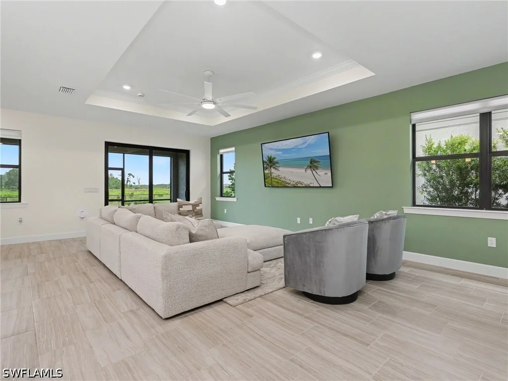 Photo of 20645 Napa Loop