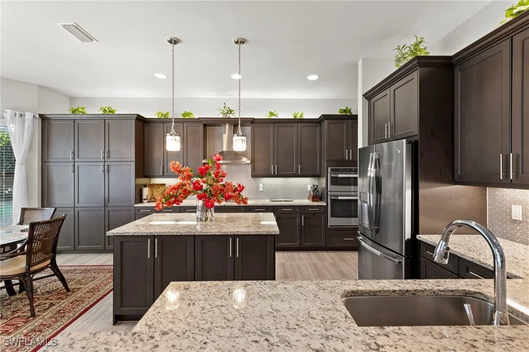 Photo of 4382 Caldera Circle