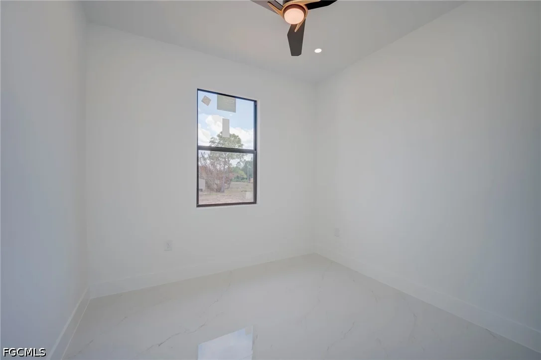 Photo of 1004 Pine Avenue
