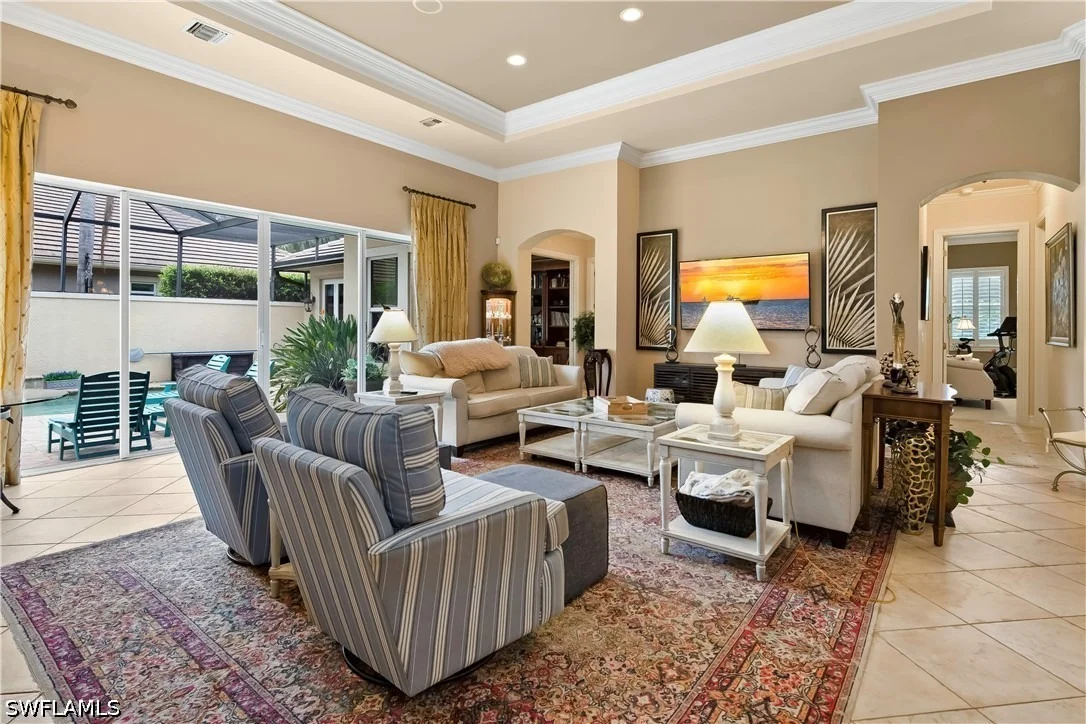 Photo of 5038 Rustic Oaks Circle
