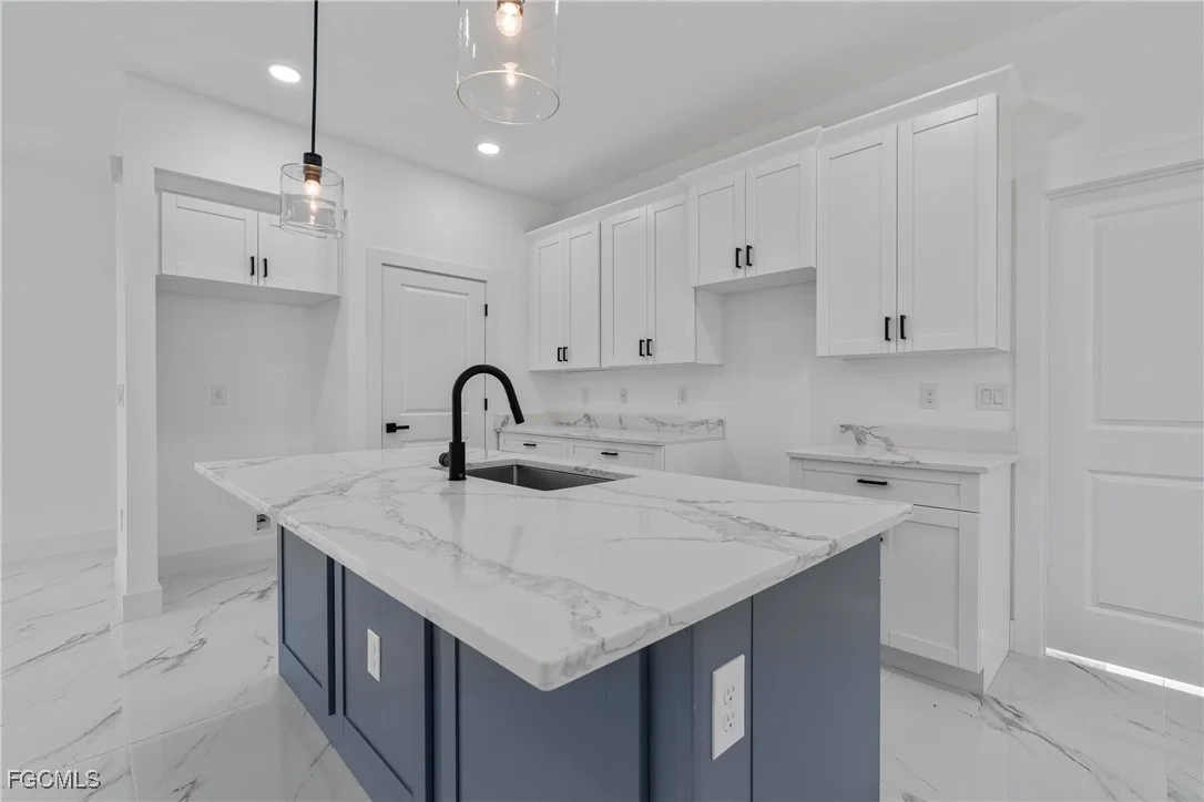 Photo of 509 Johns Avenue