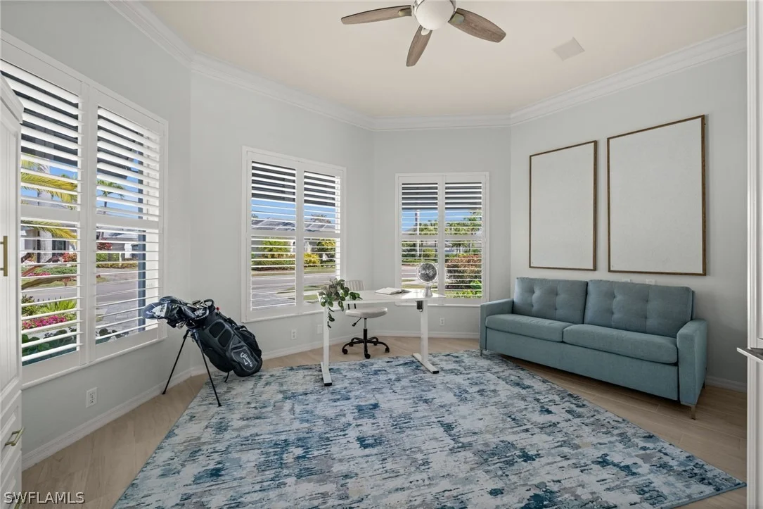 Photo of 985 Spanish Moss Trail