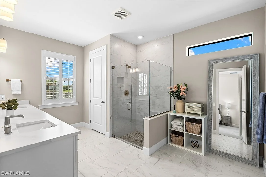 Photo of 17671 Brooksin Court