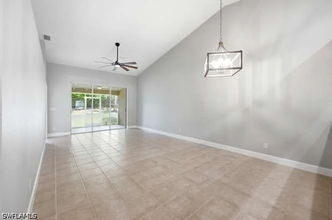 Photo of Unit 101 at 1660 Royal Circle