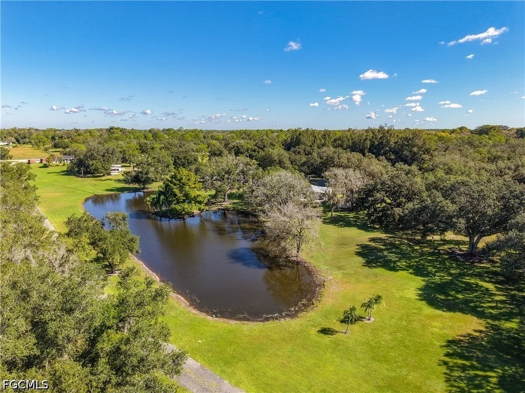 Photo of 4419 Loblolly Bay Road