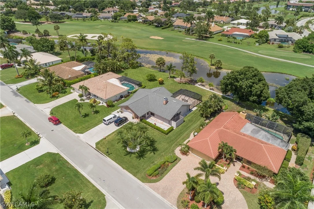 Photo of 427 Torrey Pines Point