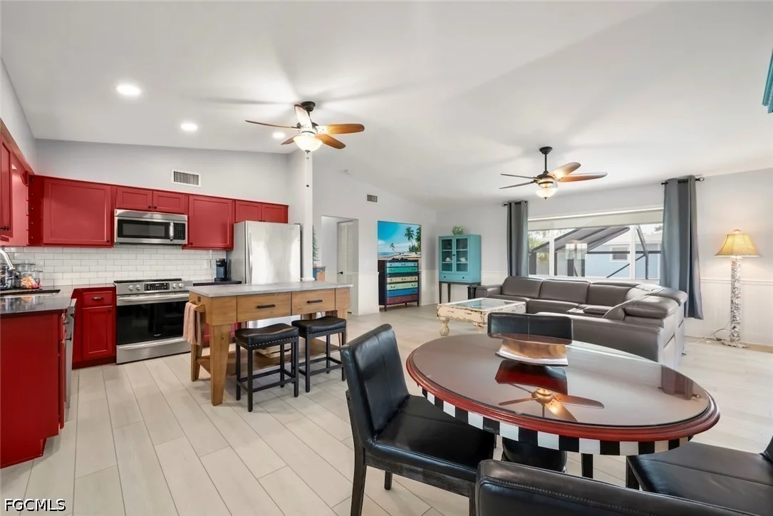 Photo of 589 Rabbit Road