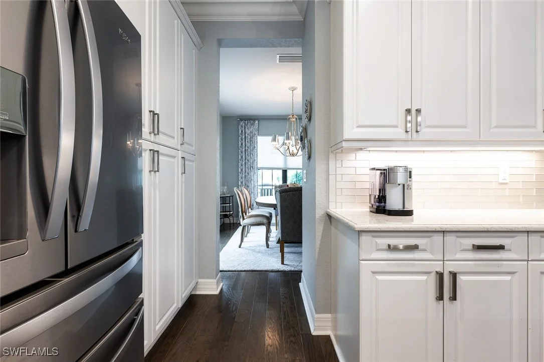 Photo of 13808 LUNA Drive