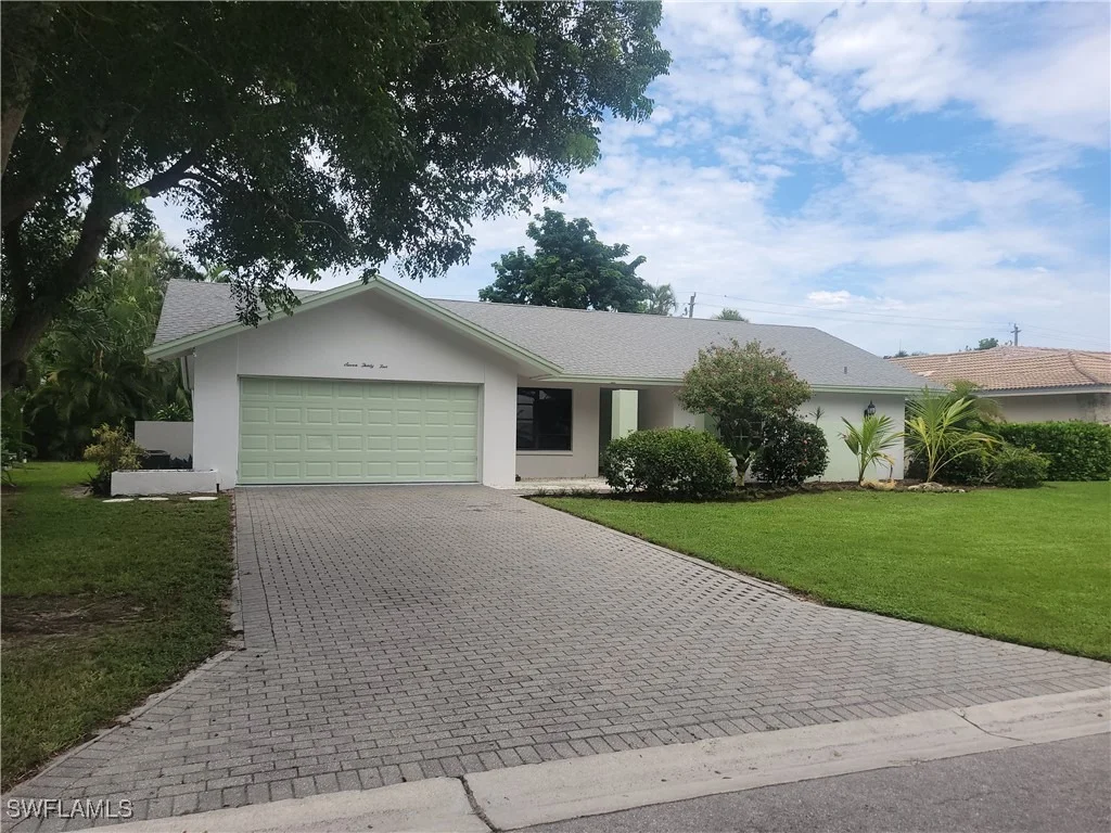 Photo of 735 High Pines Drive