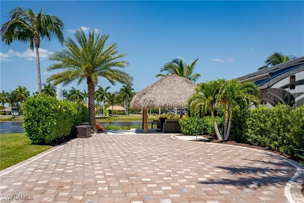 Photo of 13461 Ladyfish Lane