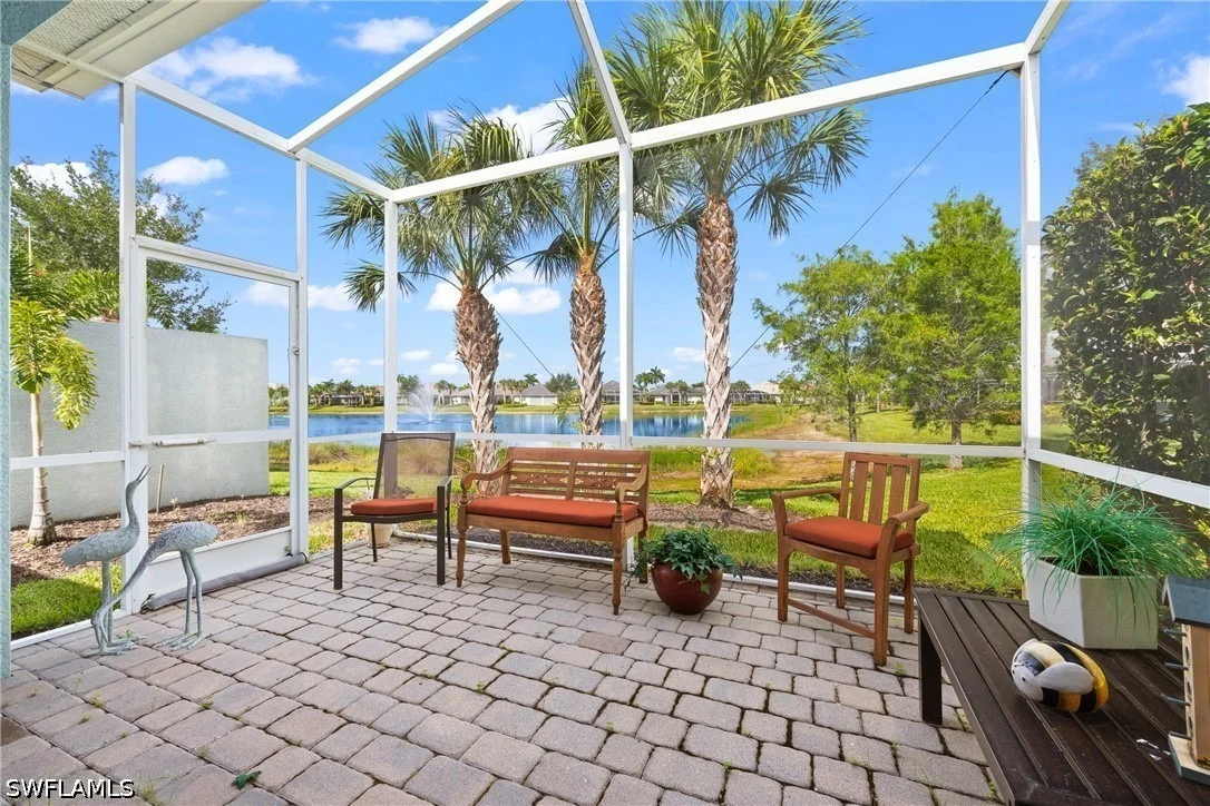 Photo of 20128 Torch Key Way