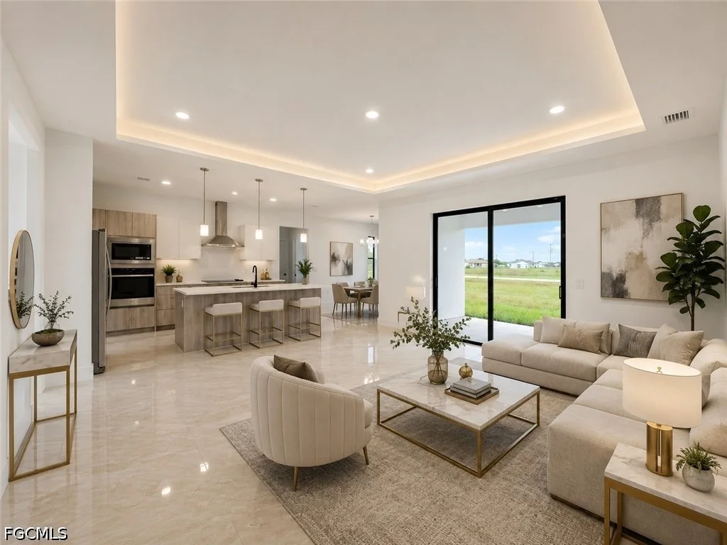 Photo of 7004 ALPINE Court