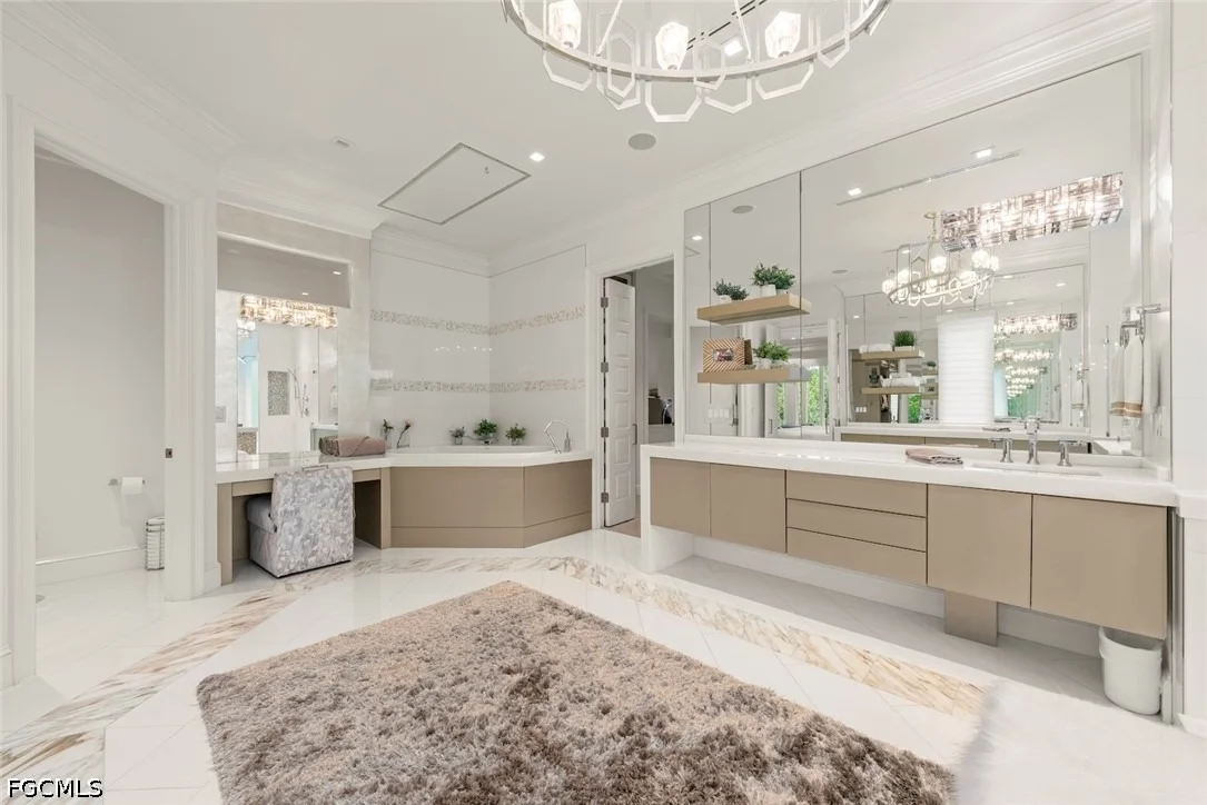Photo of 545 Lighthouse Way