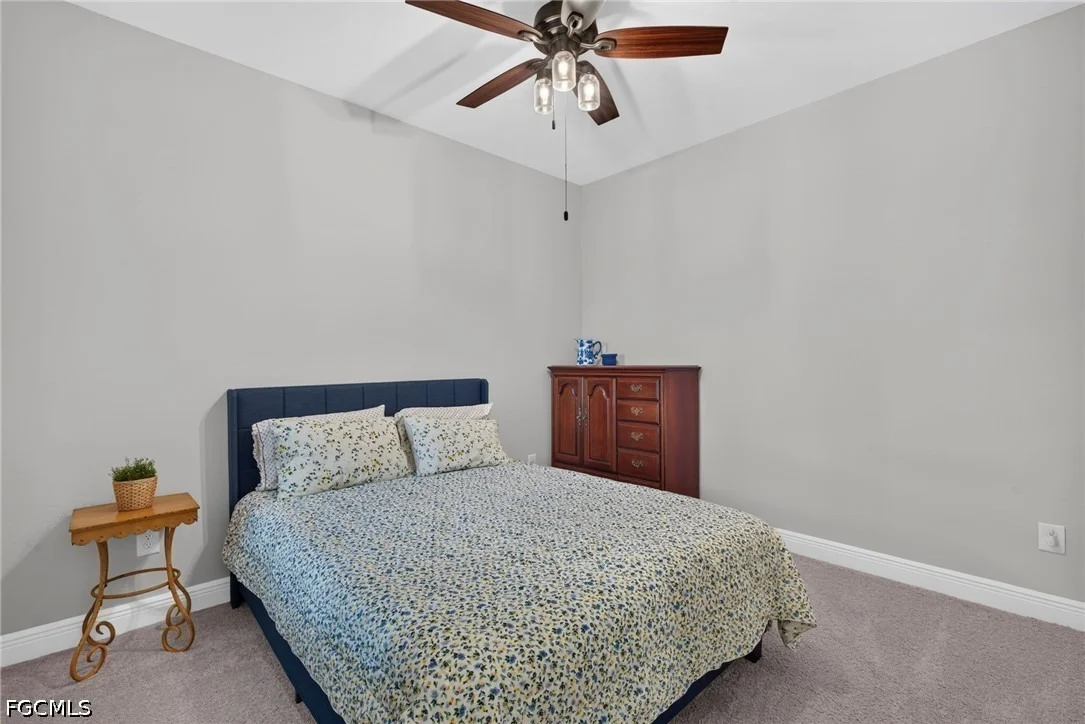 Photo of 2183 Marquesa Circle