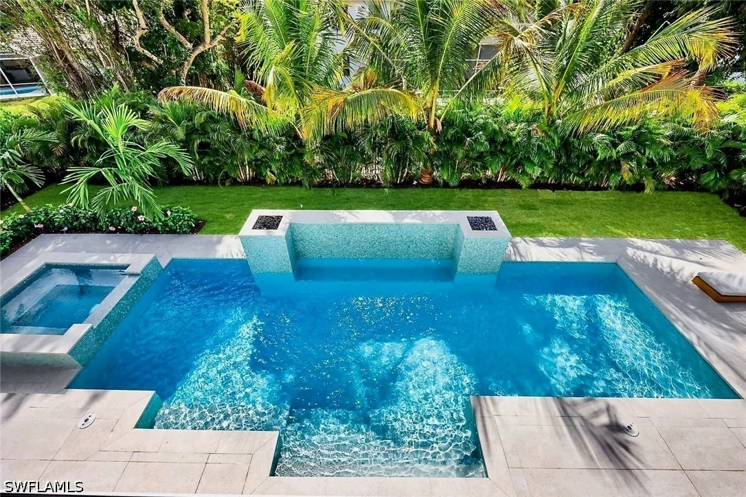 Photo of 788 Riviera Drive