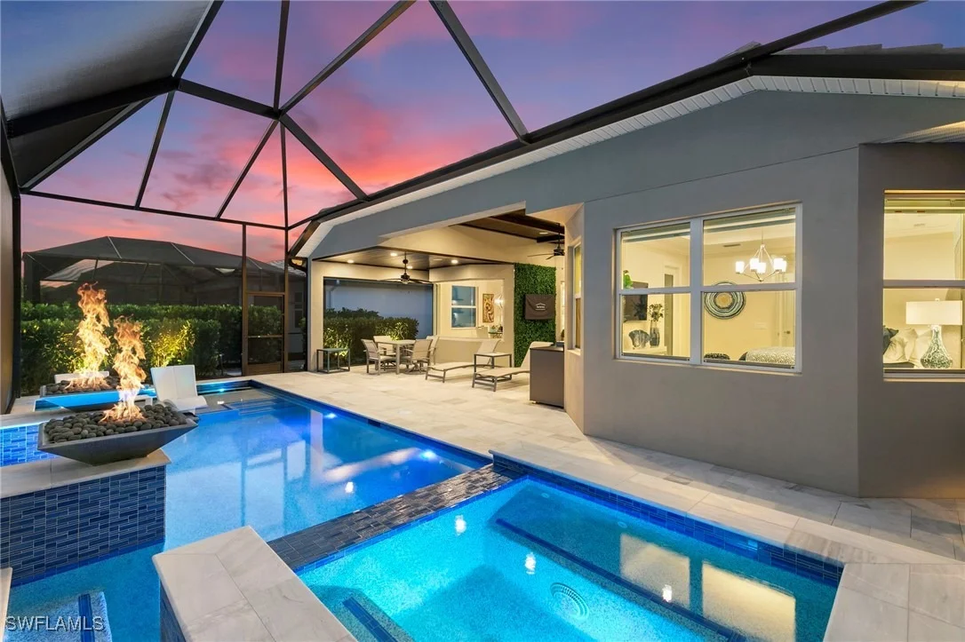 Photo of 9098 Montserrat Drive