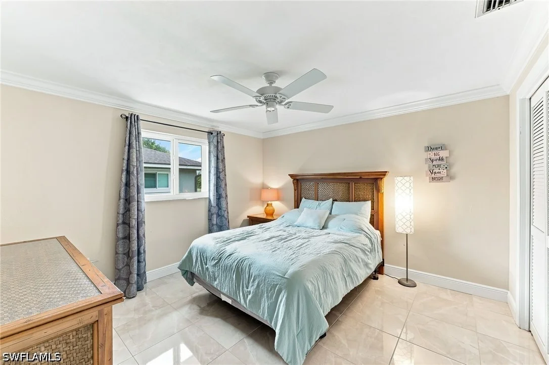 Photo of 350 Pinehurst Circle