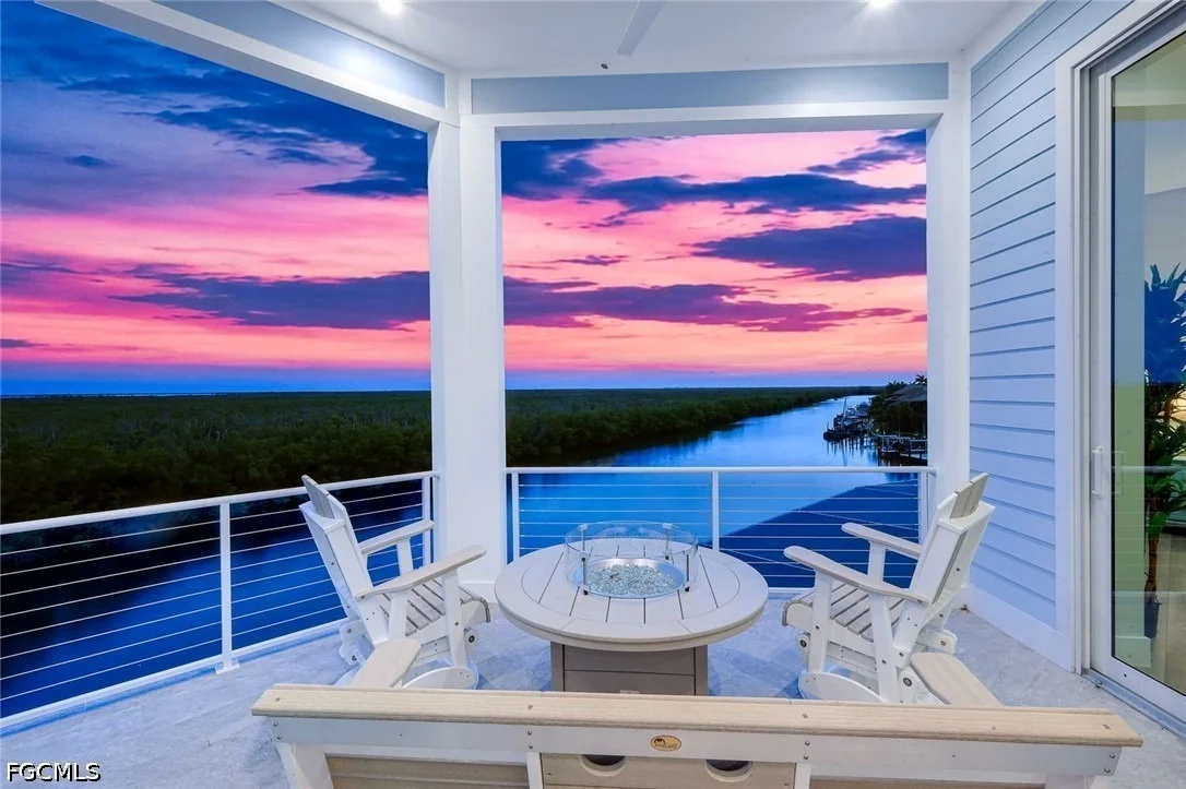 Photo of 5826 Shell Cove Drive