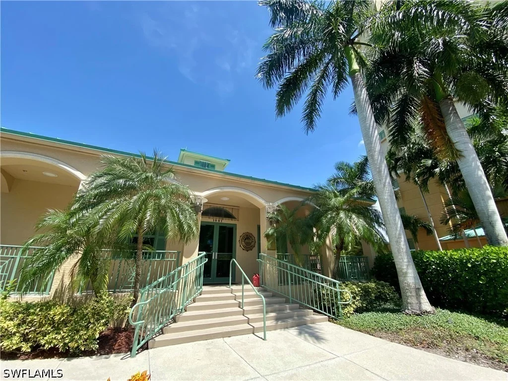 Photo of 1081 Bald Eagle Drive