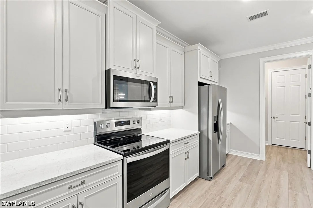 Photo of 28140 Captiva Shell Loop