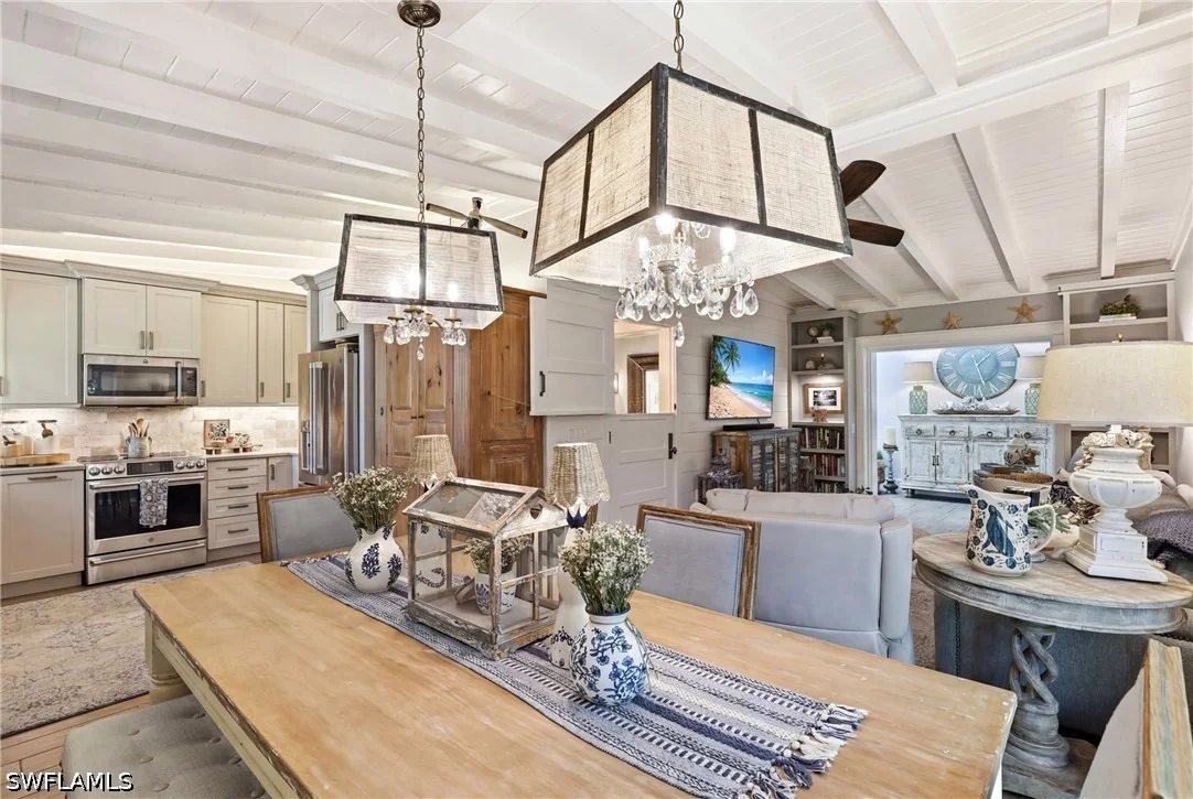 Photo of 840 Myrtle Terrace