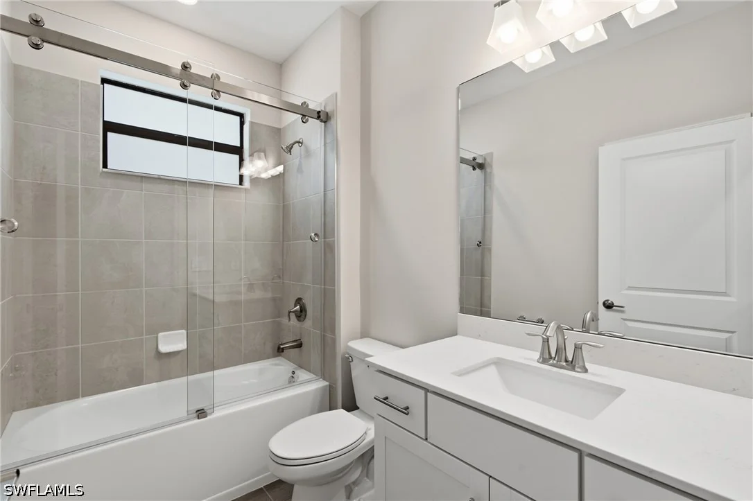 Photo of 19502 Viewmont Way