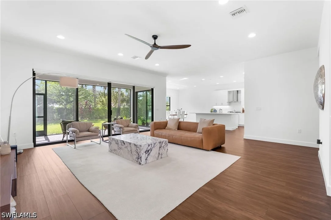 Photo of 20557 Fair Oak Lane