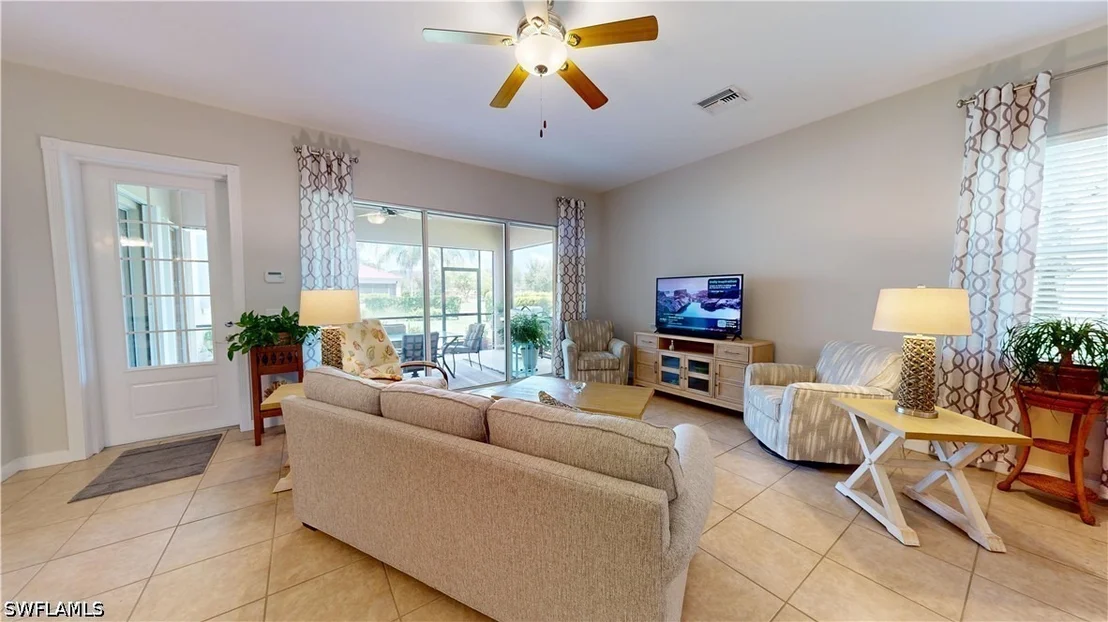 Photo of 5137 Taylor Drive