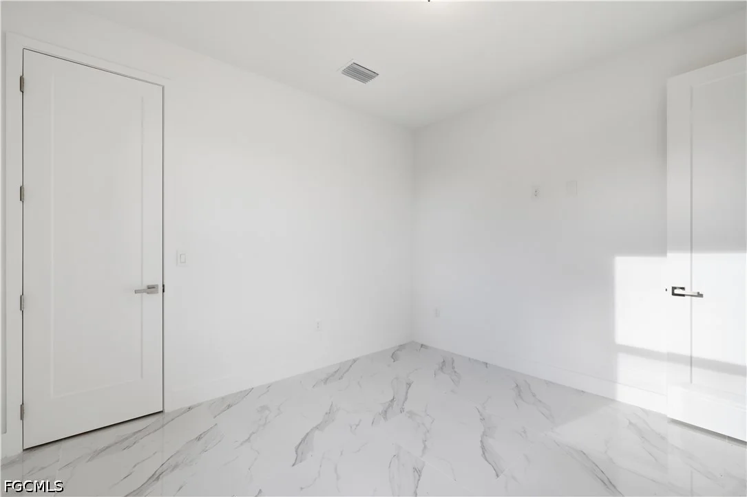 Photo of 1436 Graham Circle