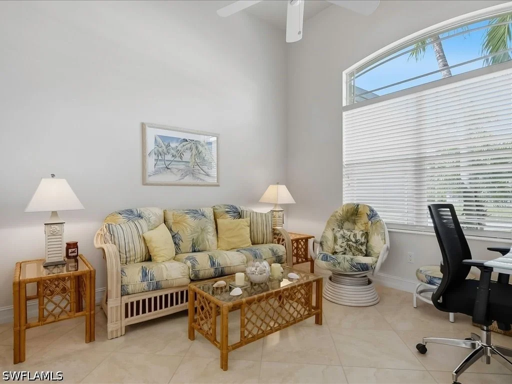 Photo of 159 Balfour Drive
