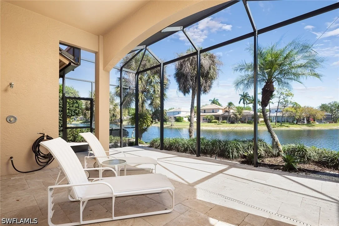Photo of 7565 Cordoba Circle