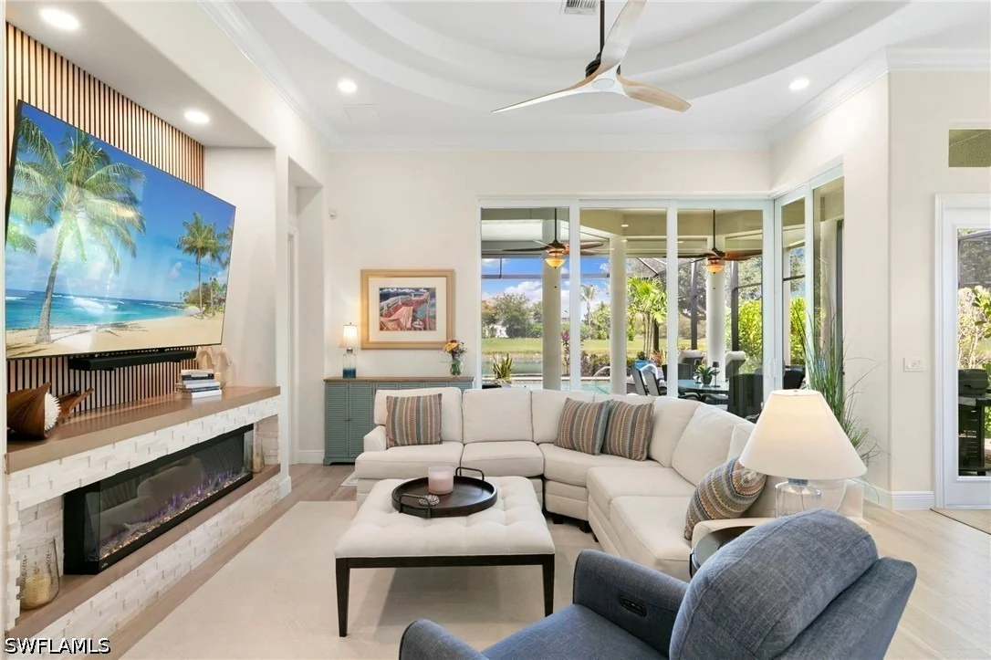 Photo of 8960 Cherry Oaks Trail
