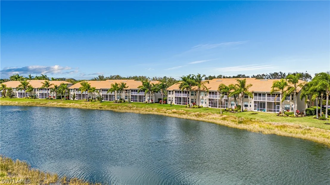 Photo of Unit 1315 at 19930 Barletta Lane