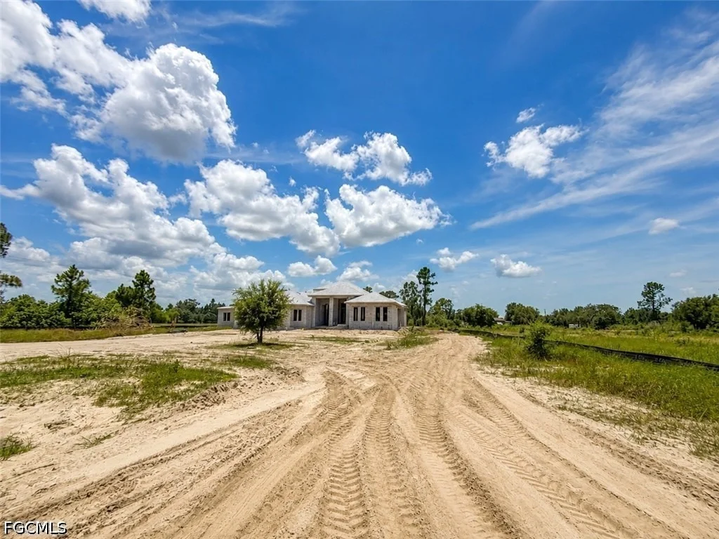 Photo of 7517 4th Place