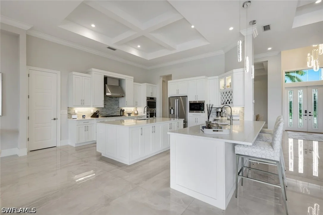 Photo of 11907 HEDGESTONE Court