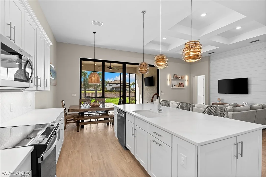 Photo of 17671 Brooksin Court