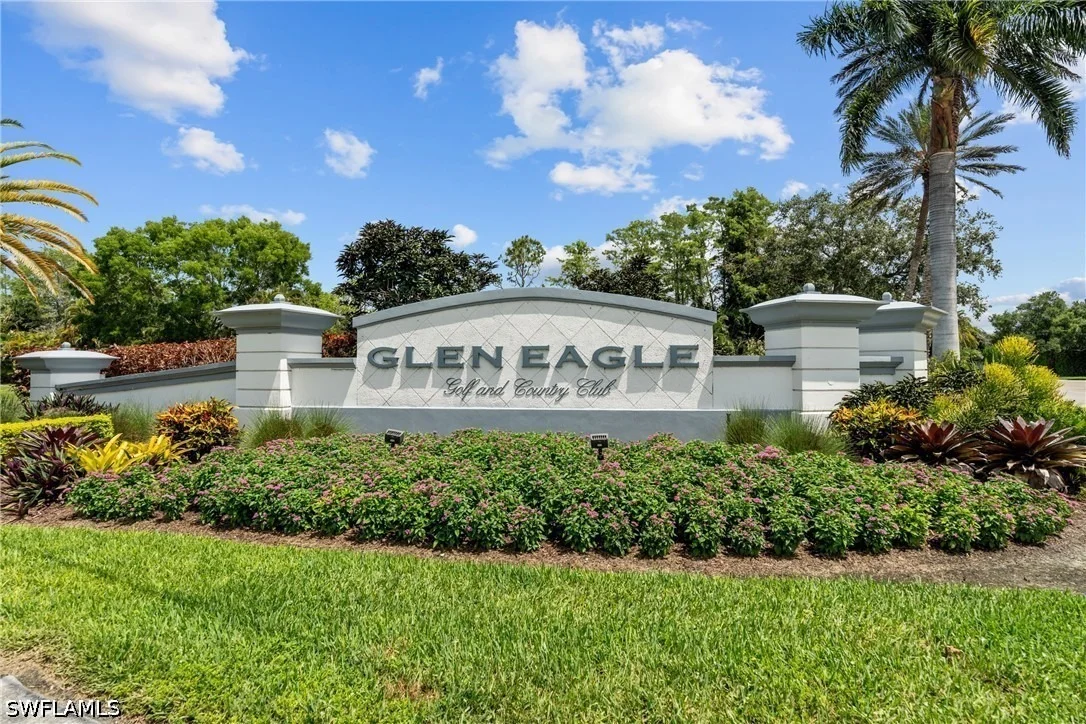 Photo of 96 Glen Eagle Circle