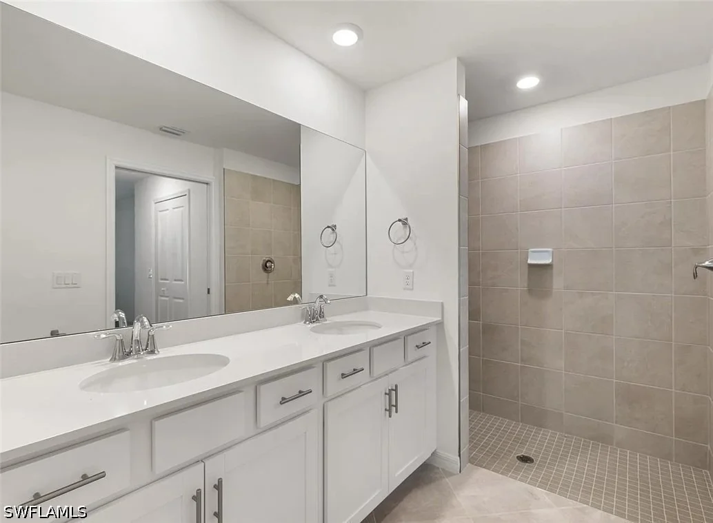 Photo of Unit 3114 at 5453 Double Eagle Circle